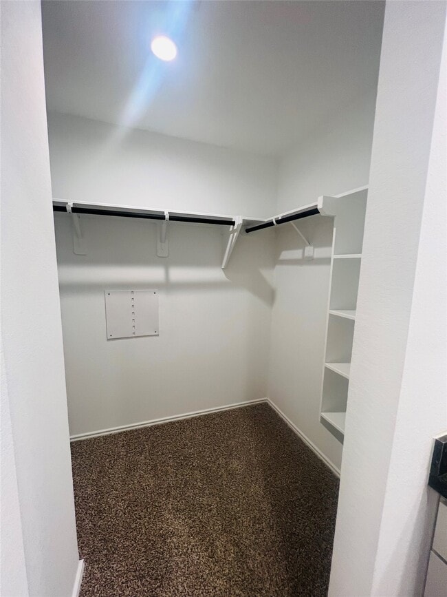 Building Photo - 5215 Mossdale Blf Ln