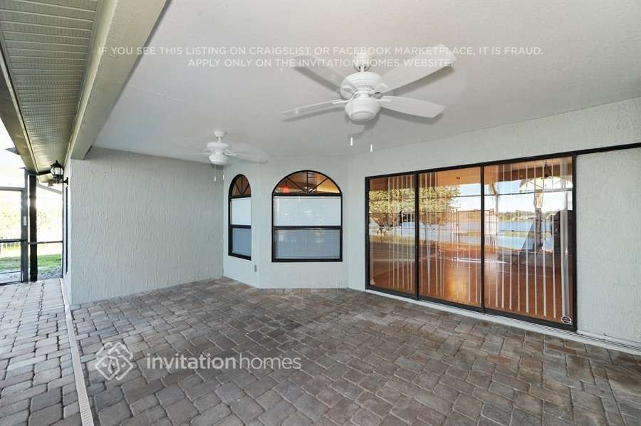 Building Photo - 22629 Willow Lakes Dr