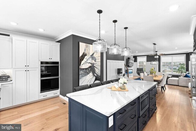 Building Photo - 4422 Fair Lakes Ct