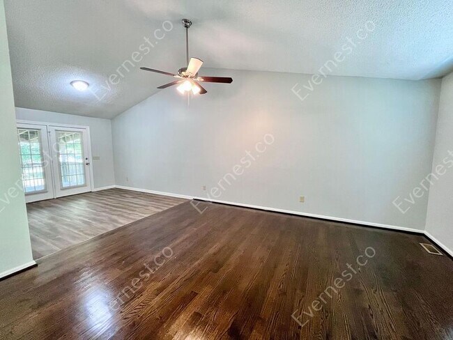 Building Photo - 5111 Hampton Meadows Rd