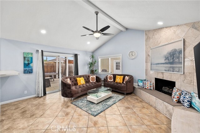 Building Photo - 6165 Autry Ave