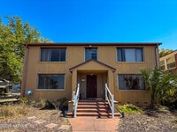 Building Photo - 1733 River Rd