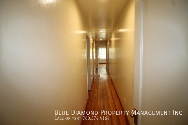 Building Photo - 3405 Garfield St