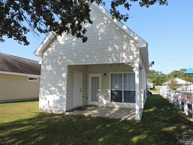 Building Photo - 1284 Jasper St