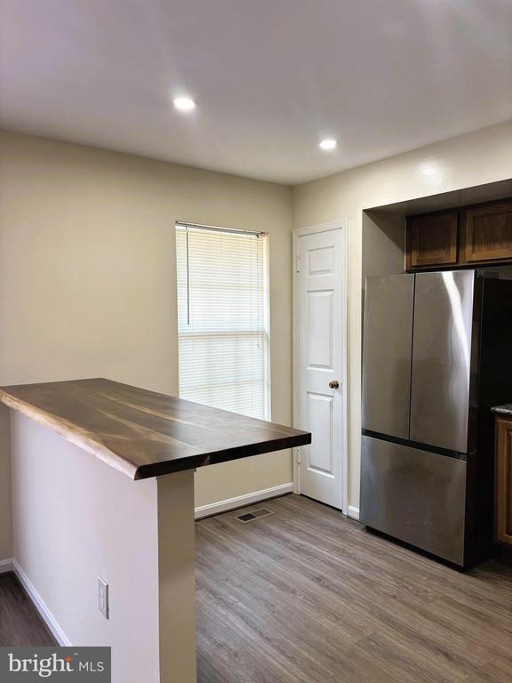 Building Photo - 1058 Copperstone Ct