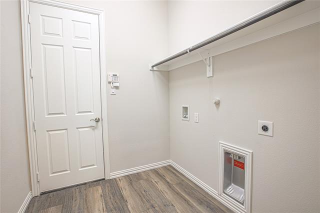 Building Photo - 612 Cattle Chute Ct