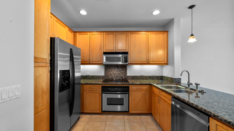 Building Photo - 3857 Pell Pl