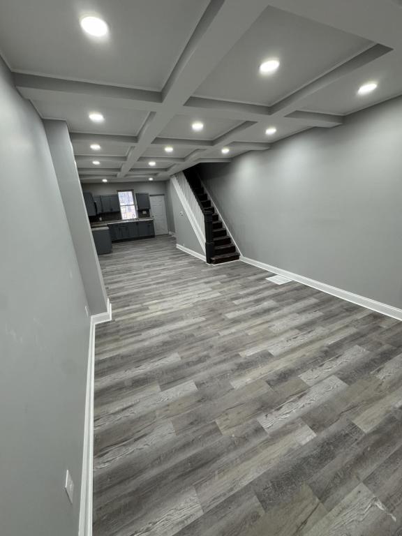 Building Photo - 2818 W Mulberry St