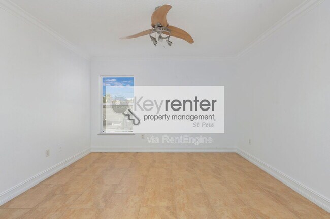 Building Photo - 116 143rd Ave