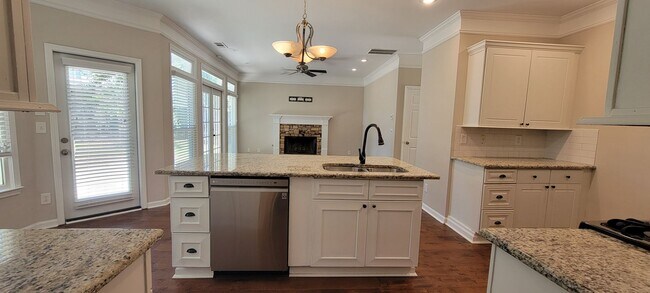 Building Photo - 2780 Gentry Walk Ct