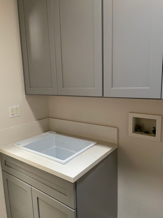 Building Photo - The Colony 55+