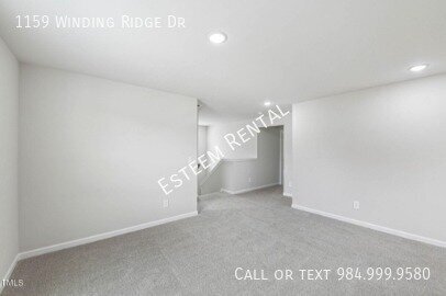 Building Photo - 1159 Frazier Ridge Ln