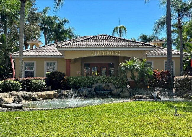 Building Photo - 2140 Mystic Ring Loop