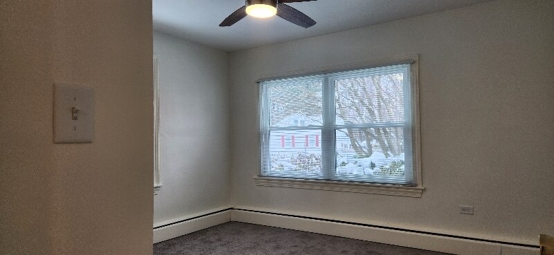 Building Photo - 34 Pond St