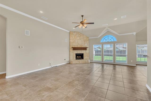 Building Photo - 1297 Forest Green Dr