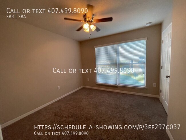 Building Photo - 2566 Amati Dr