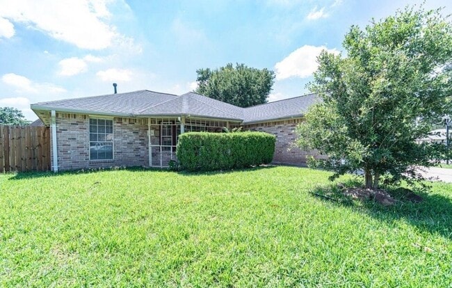 Building Photo - 6606 Felgate Creek Ct