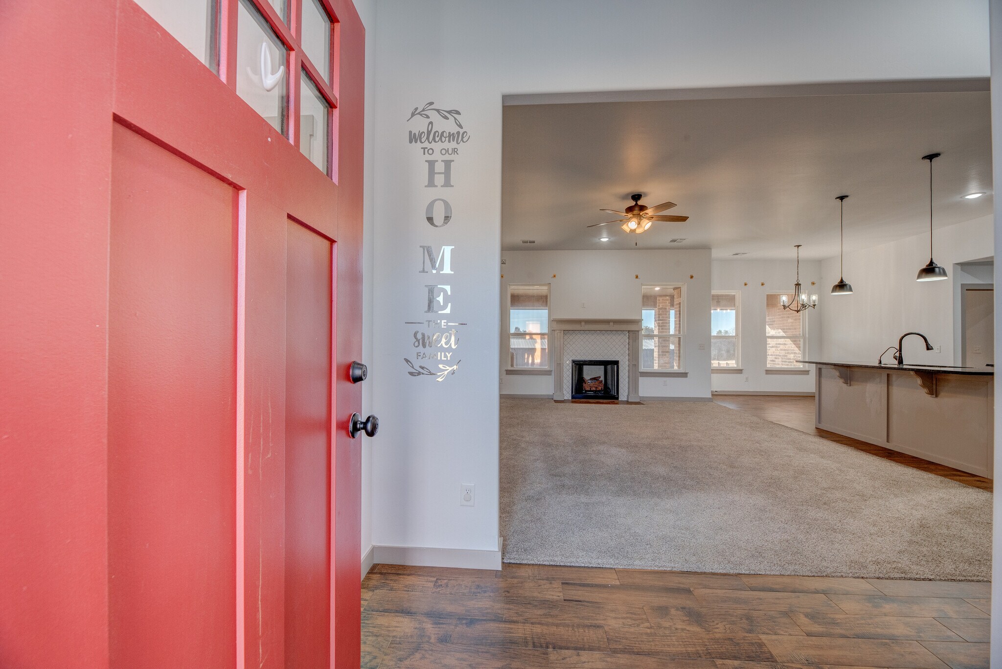 Building Photo - 2325 Greys Harbor Rd