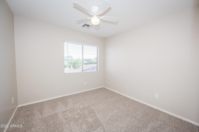 Building Photo - 3862 W Ashton Dr