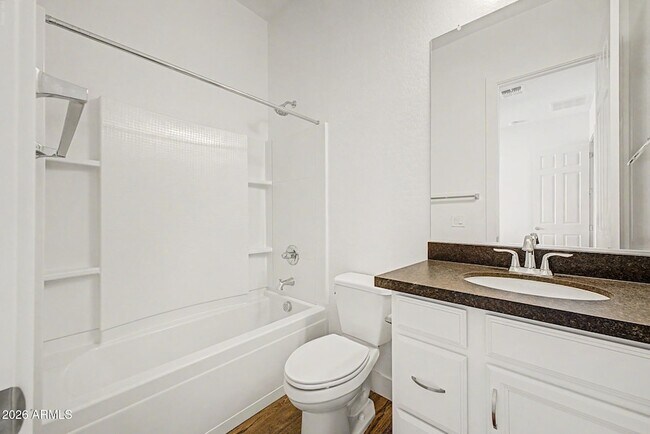 Building Photo - 2083 E Scorpio Pl