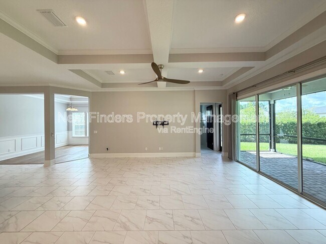 Building Photo - 652 Bronson Pkwy