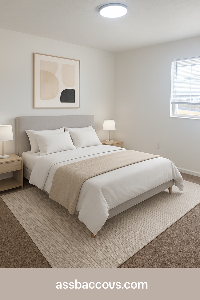 Building Photo - 850 Moon Rd