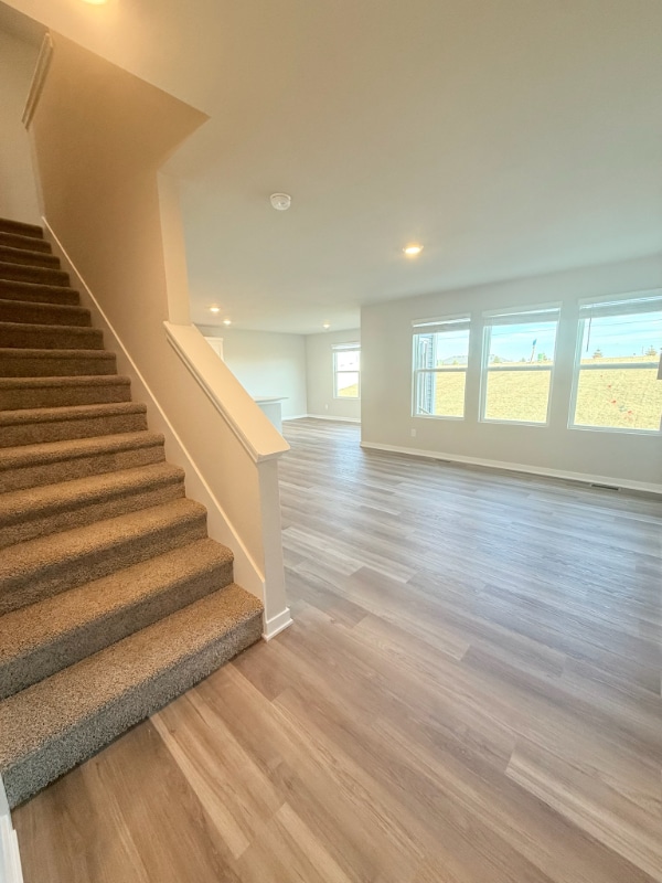 Building Photo - 7809 N 169th St