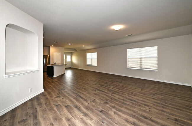 Building Photo - 13327 Whisper Rnch