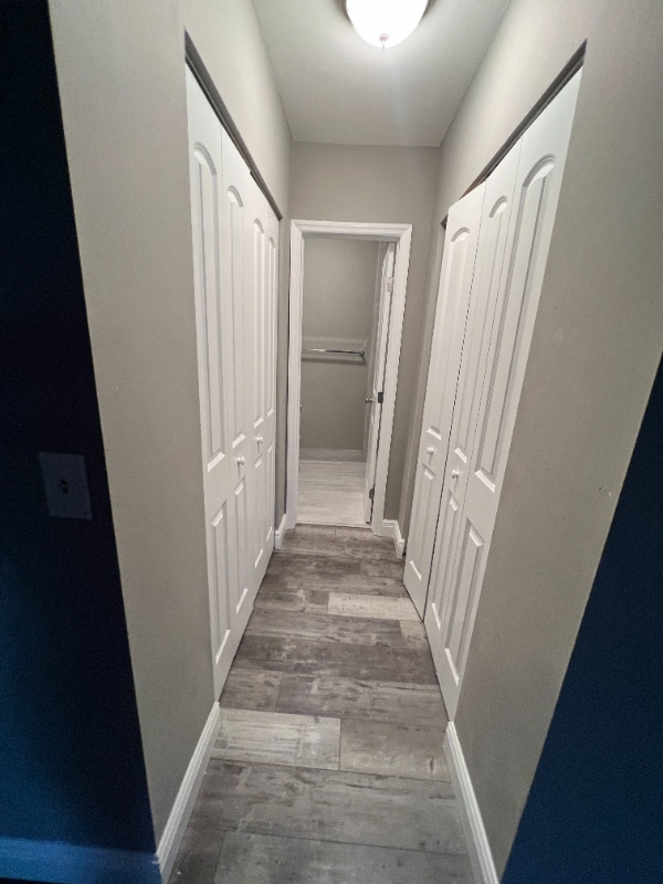 Building Photo - 8911 NW 28th Dr