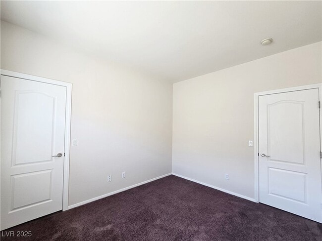 Building Photo - 8151 Base Camp Ave