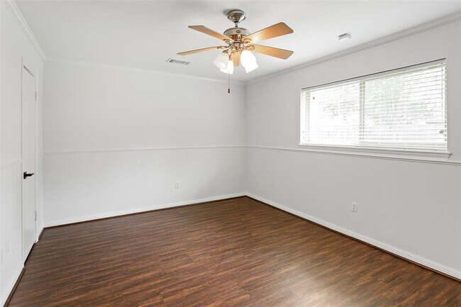 Building Photo - 4414 Belle Glade Dr