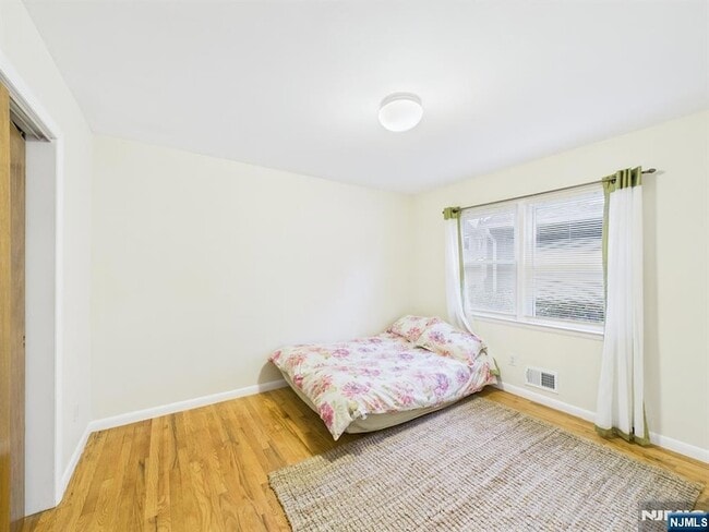 Building Photo - 114 Ackerman Ave