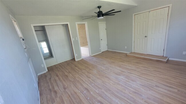 Building Photo - 12018 Sandpiper Rd