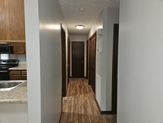 Building Photo - 5590 Bellflower St