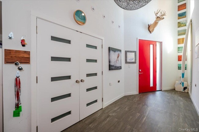 Building Photo - 11 Michigan St