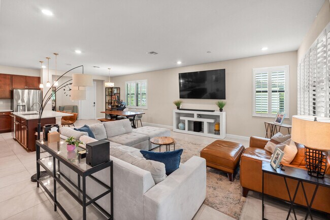 Building Photo - 3263 Dunning Dr