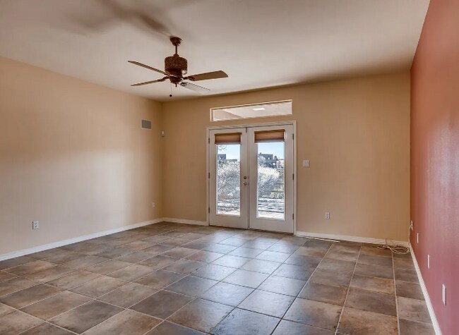 Building Photo - 6821 Sunset Cir