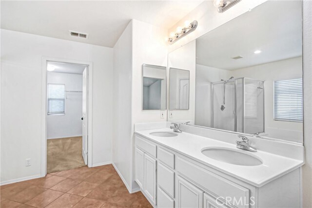 Building Photo - 33046 Canopy Ln