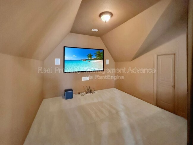 Building Photo - 6033 Gentle Way