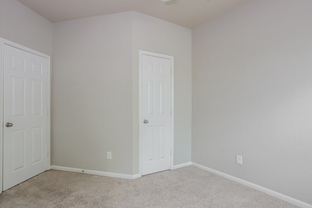 Building Photo - 15702 Flagstone Walk Way