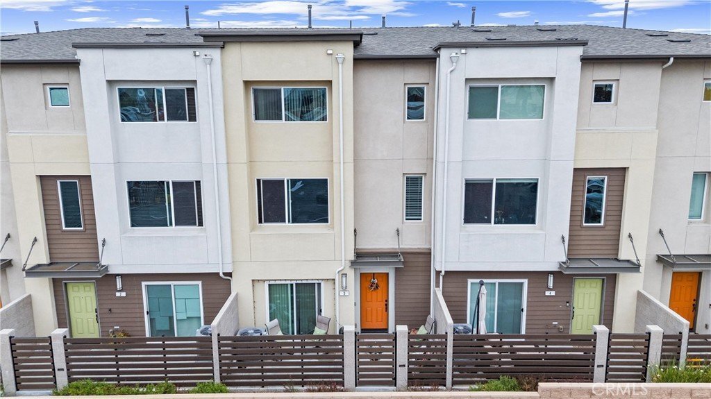 Building Photo - 14053 Spurlock Ln