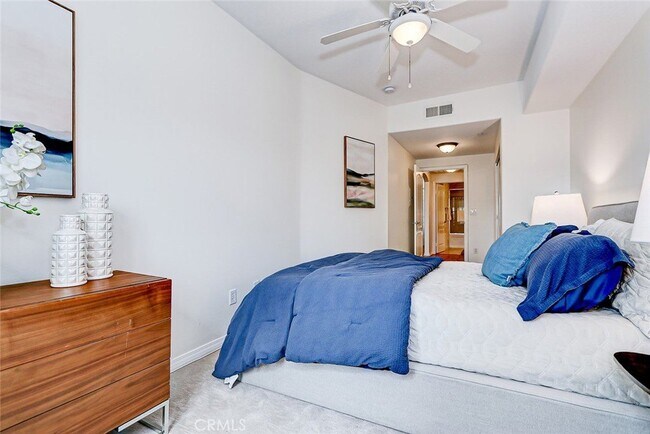 Building Photo - 2750 Artesia Blvd
