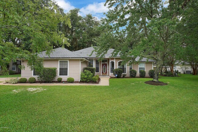 Building Photo - 2967 Plum Orchard Dr
