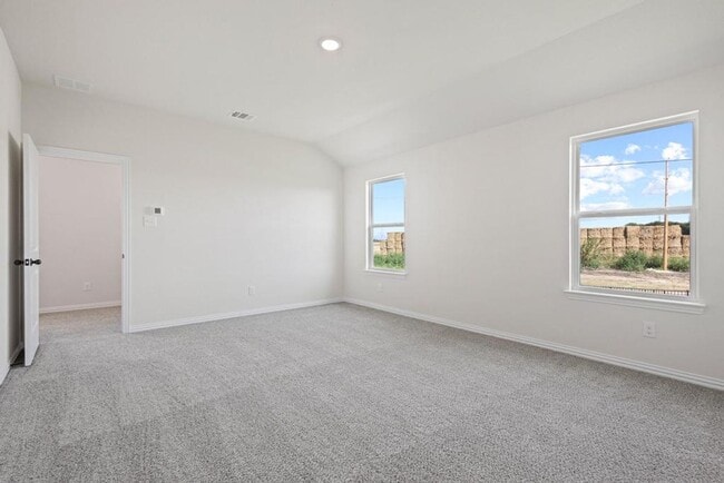 Building Photo - Brand New 4 Bed / 3 Bath Home for Rent Mod...