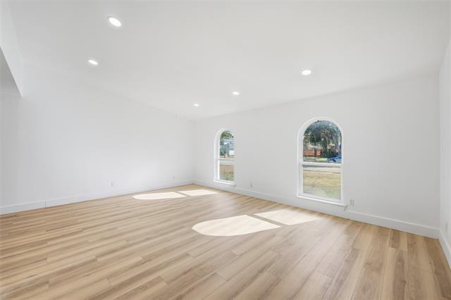 Building Photo - 1613 Cumberland Trail