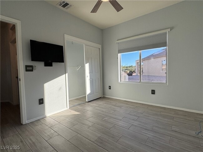 Building Photo - 1396 Couperin Dr