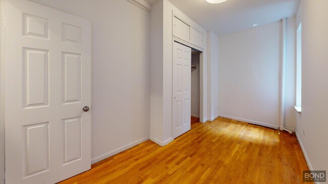 Building Photo - 104 Second Avenue