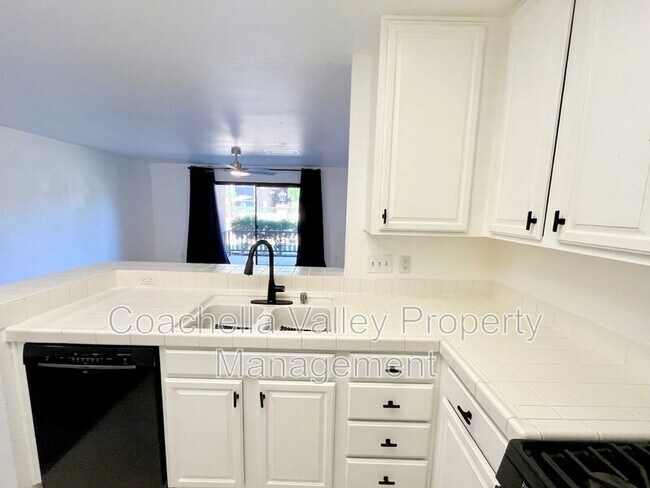 Building Photo - 31200 Landau Blvd