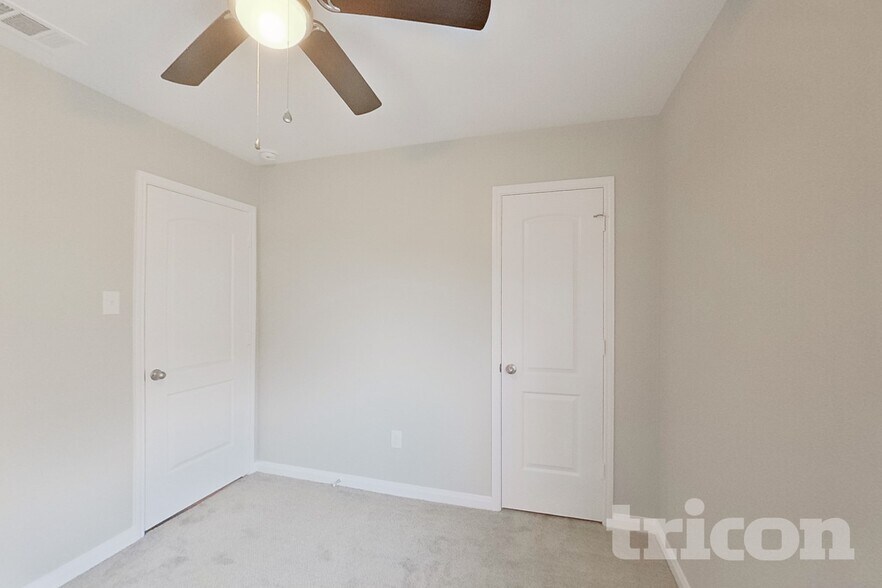 Building Photo - 6312 Jasper Lake Dr