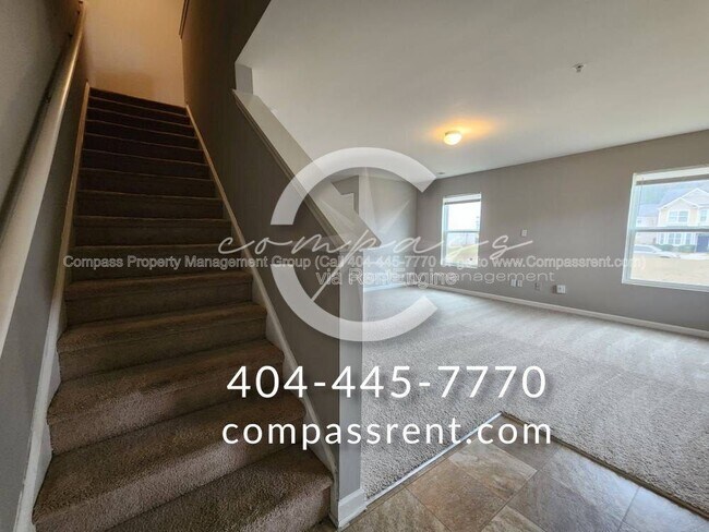 Building Photo - 3573 Rock Ridge Dr